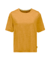 Curry Women'S Functional Shirt
