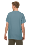 Citadel Men’S Organic Cotton T-Shirt