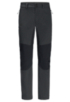 Phantom Men’S Water-Repellent Hiking Pants