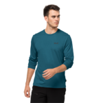 Blue Coral Performance Base Layer