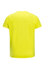 Firefly Men'S Functional Shirt