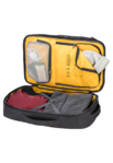 Phantom Carry-On Backpack