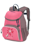 Pink Lemonade Nursery / Kids’ Pack For Children Aged 2+