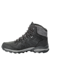 Phantom All Day Comfort And All Season Protection In This Waterproof Hiking Boot.