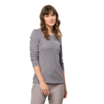Seagull Thermal Base Layer Top