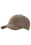Chestnut Baseball Cap