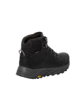 Phantom Men'S Waterproof Hiking Shoes