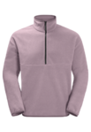 Quail Unisex Fleece Sweatshirt