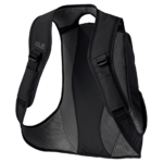 Alloy Dots Daypack
