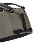 Dusty Olive Sports And Travel Pack