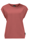 Faded Rose Women’S Functional Shirt