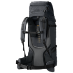 Phantom Backpacking Backpack