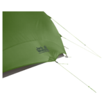 Cactus Green 4 Person Tent