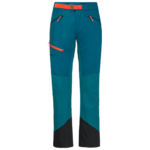 Blue Coral Men'S Ski Pants