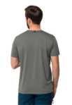 Gecko Green Men’S Functional Shirt