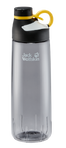 Phantom 1-Litre Water Bottle