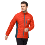 Wild Brier Windproof Jacket With Texashield Pro