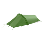 Cactus Green 2 Person Tent