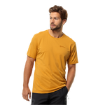 Curry Men'S Functional Shirt