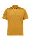 Curry Men'S Polo Shirt