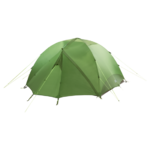 Cactus Green 4 Person Tent