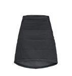 Phantom Warm, Windproof Skirt With Side Zip