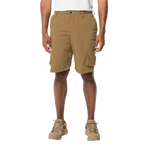 Duneland Men’S Shorts