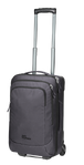 Phantom Sturdy Wheeled Suitcase