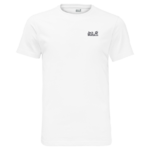White Rush T-Shirt
