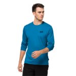 Blue Pacific Performance Base Layer