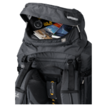 Phantom Backpacking Backpack