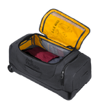 Phantom Sturdy Wheeled Suitcase