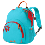 Blue Capri Kids' Backpack