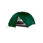 Mountain Green  2 Person Tent