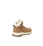 Chipmunk Comfortable And Supportive Casual Snow Boots
