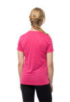 Cameopink Women’S Functional Shirt