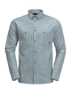 Citadel Men'S Organic Cotton Shirt