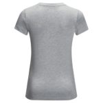 Slate Grey Kids T-Shirt
