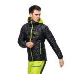 Phantom Men'S Ski Jacket With Recco