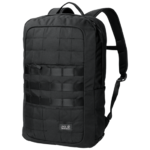 Phantom Laptop Backpack