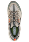 Misty Green Women’S Waterproof Hiking Shoes