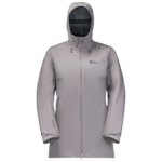 Seagull 3 In 1 Jacket