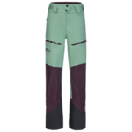 Granite Green Women'S Ski Pants