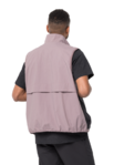 Quail Unisex Outdoor Vest