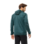 Emerald Men’S Insulating Jacket