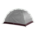 Mountain Green 4 Person Tent