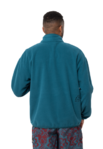 Blue Daze Unisex Fleece Sweatshirt