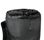 Phantom Lightweight, Comfortable Hiking Pack With Innovative, Breathable Back System