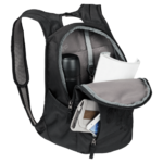 Alloy Dots Daypack