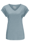 Citadel Women’S T-Shirt